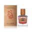 Tearromi Orto – ۸۵ میل – Genie Collection (عطر مردانه)