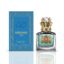 عطر ورساچه آبی 85 میل جینی کالکشن – Jinny Collection Versace Blue