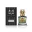 عطر پگاسوس 85 میل جینی کالکشن – Jinny Collection Pegasus