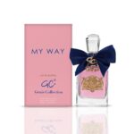 عطر مای وی 85 میل – جینی کالکشن عربستان