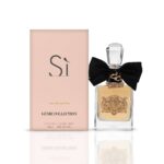 عطر Si 85 میل جینی کالکشن – Jinny Collection Si