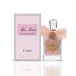 عطر میس دیور 85 میل – جینی کالکشن عربستان