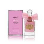Chance Eau Tendre ۸۵ میل – جینی کالکشن (Genie Collection)