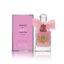 Chance Eau Tendre ۸۵ میل – جینی کالکشن (Genie Collection)