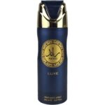 اسپری بدن رائد لوکس لطافه Raed Luxe Body Spray Lattafa