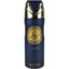 اسپری بدن رائد لوکس لطافه Raed Luxe Body Spray Lattafa