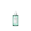 آمپول تسکین‌دهنده و ضدجوش سنتلا (Centella Tea-Trica Relief Ampoule) – حجم 100 ml