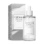 آمپول سرم روشن‌کننده و ضد لک Tone Brightening اسکین1004 سنتلا