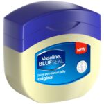 وازلین اورجینال Vaseline Original وزن 250 گرم