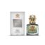 کریـد اونتوس سفید ۸۵ میل – جینی کالکشن (Creed Aventus White 85ml – Genie Collection)