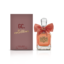 عطر زنانه اسکندل 85 میل – Jenny Collection عربستان | رایحه گرم و شیرین