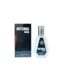 عطر مردانه فراگرنس ورد Intense Man – “جگوار کلاسیک بلک” – حجم ۵۰ میلی‌لیتر