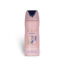 اسپری میار لطافه mayar اصل با حجم 200 میل امارات اسپری عطری perfumed spray