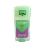 مام زنانه میچام مدل shower fresh حجم 63 گرم