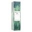 فوم شستشوی Centella BHA حجم 125 میل