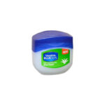 کرم مرطوب کننده وازلین Vaseline مدل (Aloe Fresh(250ml
