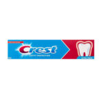 خمیر دندان کرست مدل Extra Fresh | Crest Extra Fresh Toothpaste