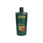 شامپو ترزمه Tresemmé مدل Botanique Nourish حجم 700 میلی