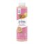 شامپو بدن سینت ایوز مدل لیموی صورتی (St. Ives Pink Lemon) حجم ۶۵۰ میلی‌لیتر