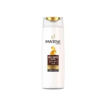 شامپو پنتن مدل میلکی (Pantene Milky) حجم 400 میلی‌لیتر