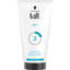 ژل مو تافت وت شماره 3 (TAFT 3 WET STYLING GEL)
