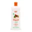 لوسیون سفیدکننده دست و بدن RDL مدل Papaya حجم 600 میل