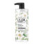 ژل شست‌وشوی بدن لوکس با رایحه فریزیا و درخت چای 750 میل – LUX