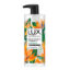 شاور ژل لوکس با رایحه بهشتی 750 میل – LUX Botanicals Bird of Paradise