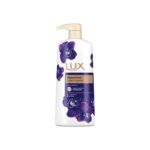 شامپو بدن لوکس مدل Magical Orchid حجم 600 میلی‌لیتر