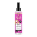 اسپری دو فاز گلیس مدل Supreme Length حجم 200 میل
