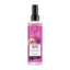 اسپری دو فاز گلیس مدل Supreme Length حجم 200 میل
