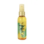 روغن آرگان پنتن (Pantene Pro-V Argan Oil) اروپا