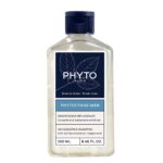 شامپو ضد ریزش مو فیتوسیان آقایان PhytoMen حجم ۲۵۰ میلی‌لیتر