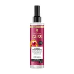 اسپری دو فاز گلیس مدل Colour Perfector حجم 200 میل
