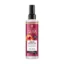 اسپری دو فاز گلیس مدل Colour Perfector حجم 200 میل
