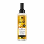 اسپری دو فاز گلیس مدل Oil Nutritive حجم 200 میل
