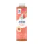شامپو بدن سینت ایوز مدل هلو و گل یاس (St. Ives Peach & Jasmine) حجم ۶۵۰ میلی‌لیتر