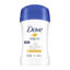 مام صابونی زنانه داو Dove Original Deodorant 48H وزن 40 گرم