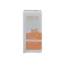 ضدآفتاب استیکی استلین SPF 50 مدل ویتامین C و نیاسینامید (نارنجی) | ESTELIN Vitamin C & Niacinamide Sun Stick 20g