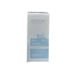 ضد آفتاب استیکی هیالورونیک اسید استلین | ESTELIN Hyaluronic Acid Sun Stick 20g