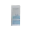 ضد آفتاب استیکی هیالورونیک اسید استلین | ESTELIN Hyaluronic Acid Sun Stick 20g
