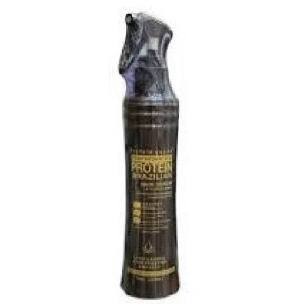 سرم مو پروتئین کویین | Protein Queen Hair Serum 280ML