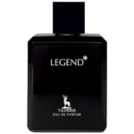 ادو پرفیوم مردانه والدمار مدل Legend حجم 100 میلی‌لیتر