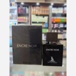 ادو پرفیوم مردانه والدمار مدل Like Encre Noire حجم 100 میل