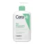 فوم شستشو سرَوِی CeraVe Foaming Cleanser حجم 473 میل