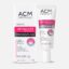 کرم ضدلک ای سی ام حجم ۴۰ میل – ACM Depiwhite Advanced