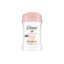 استیک دئودورانت داو Dove مدل Powder Soft وزن ۴۰ گرم