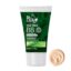 بی‌بی کرم لایت تا مدیوم دکتر سی تونا Dr. Tuna BB Cream Light to Medium