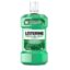 دهان‌شوی لیسترین مدل Fresh Burst حجم 500 میلی‌لیتر