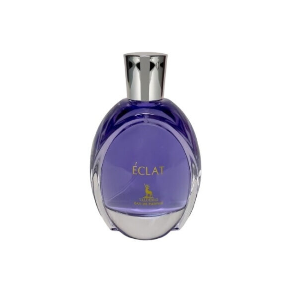 ادکلن اکلت زنانه برند والدمار Lanvin Eclat حجم 100 میل